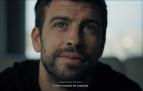 Piqué