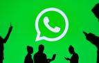 La nueva funcionalidad de WhatsApp para crear Comunidades estará disponible en los próximos meses