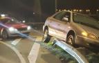 accidente