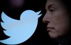 Elon Musk dice que dimitirá cuando encuentre a quien lo sustituya al frente de Twitter