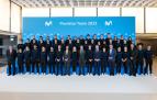 movistar 2023