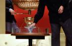 sorteo lotería navidad 2022