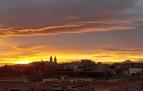 ¿Cuándo empieza la primavera 2023 en España? Día y hora del equinoccio