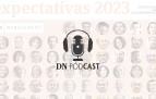 Suplemento Expectativas