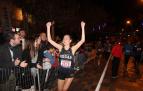 San Silvestre de Tudela