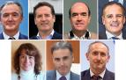 Suplemento Expectativas
