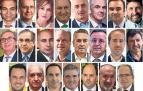 Suplemento Expectativas