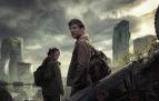 Imagen promocional de 'The last of us'