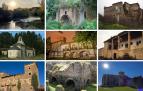 Patrimonio