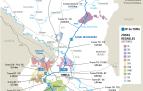 Canal de Navarra