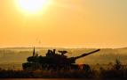 Abrams