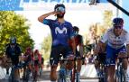 Fernando Gaviria