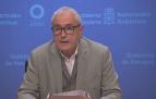 Carlos Artundo