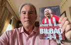 El exjugador del Athletic Club Andoni Goikoetxea.

ANDONI GOIKOETXEA

30/01/2023