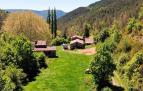Terreno a la venta en Ustés