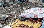 terremoto turquía