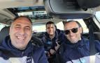 Movistar Team