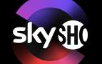 La plataforma de 'streaming' SkyShowtime anuncia su llegada a España por 5,99 euros al mes