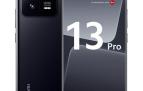 El Xiaomi 13 pro ya se pueden adquirir en diferentes versiones de memorias y colores a elegir.
