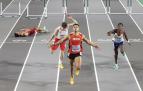 atletismo llopis