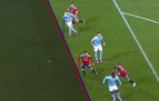 Osasuna - Celta en directo