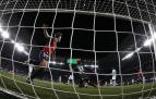 Osasuna-Celta