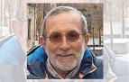 Jorge Bacaicoa Beruete