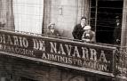 Suplemento 120 aniversario