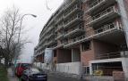 obras pisos barañáin