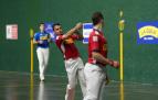 ander imaz