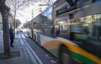 El transporte urbano incorporará 133 villavesas y mejoras en líneas