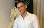 Cárcel para el autor del crimen de Villava