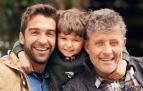 El 19 de marzo se celebra en España el Día del Padre
