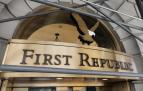 first republic