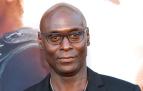 El actor estadounidense Lance Reddick, conocido por títulos como 'The Wire', 'Resident Evil' o 'John Wick', ha fallecido este viernes a los 60 años de edad