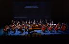 Orquesta Sinfónica de la Universidad de Navarra