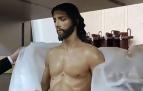 Cristo Resucitado