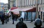 atentado San Petersburgo
