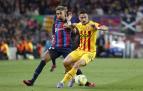 barcelona girona