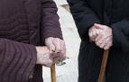 La edad es un factor que propicia la aparición de distintas enfermedades crónicas