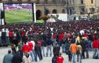 pantalla plaza castillo osasuna