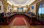 Ayuntamiento de Pamplona
