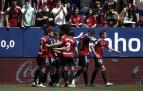 osasuna betis