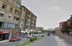 avenida del barrio