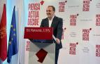Javier Esparza