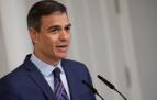 pedro sánchez