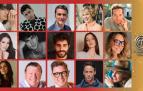 Masterchef Celebrity 8