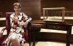 María Chivite