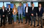 Pedro Sánchez María Chivite das-nano