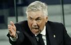 Carlo Ancelotti